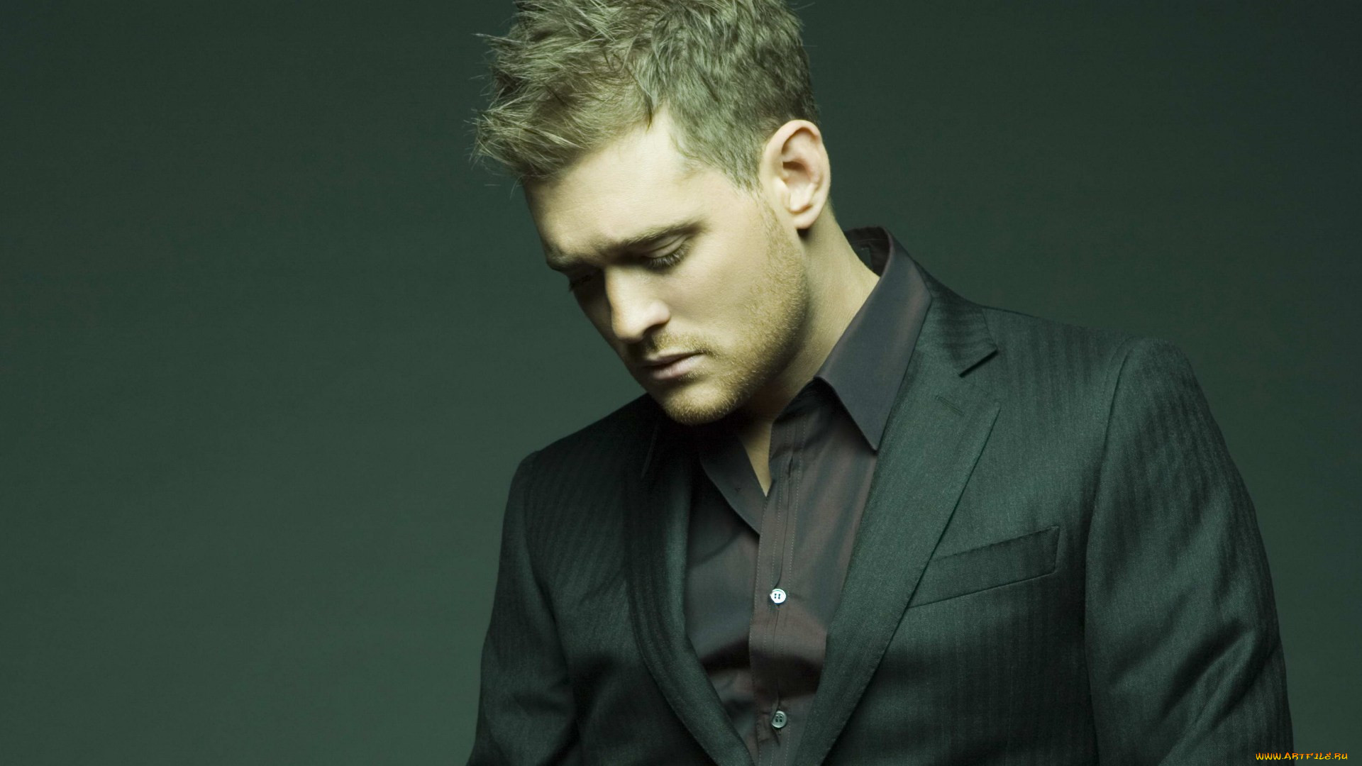 michael, buble, , , , , , , 